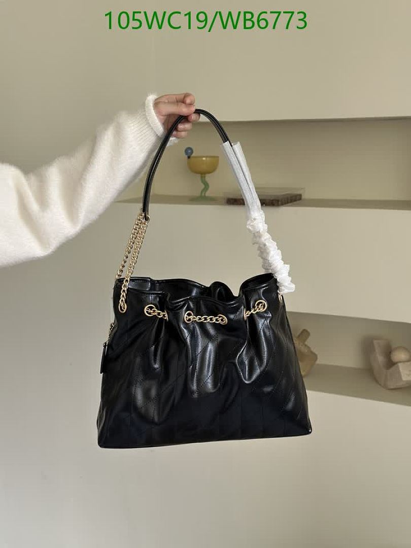 Coach-Bag-4A Quality Code: WB6773 $: 105USD