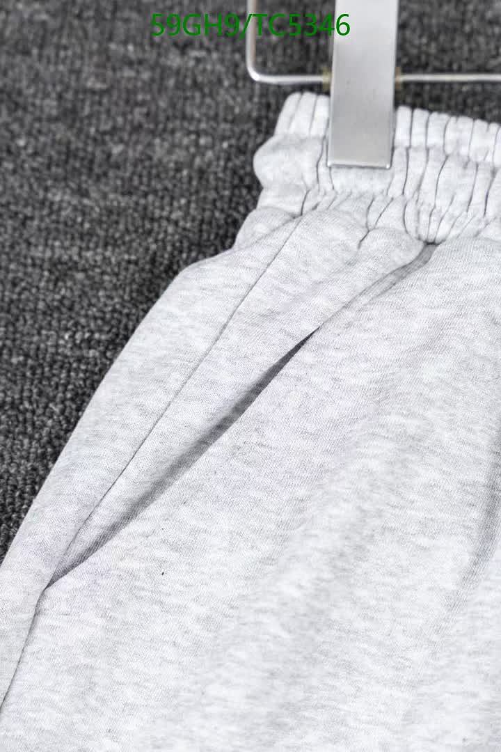 LV-Clothing Code: TC5346 $: 59USD