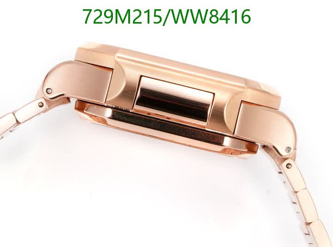 Patek Philippe-Watch-Mirror Quality Code: WW8416 $: 729USD