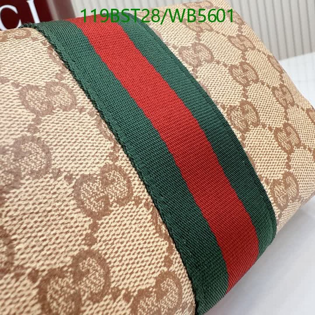 Gucci-Bag-Mirror Quality Code: WB5601 $: 119USD