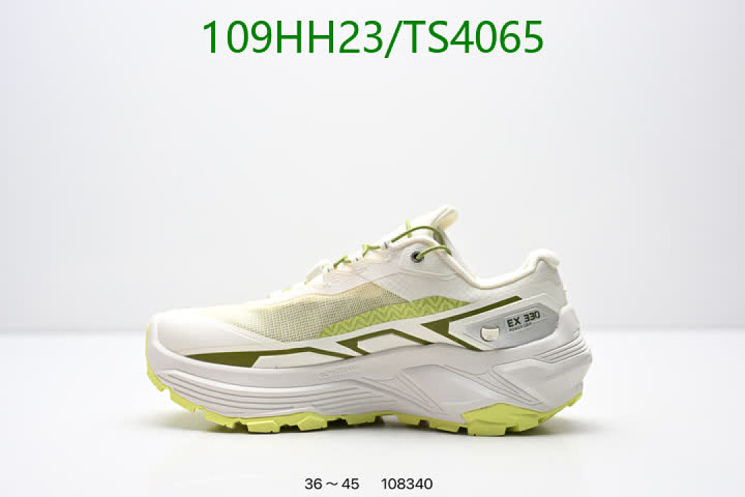 Kailas-Women Shoes Code: TS4065 $: 109USD
