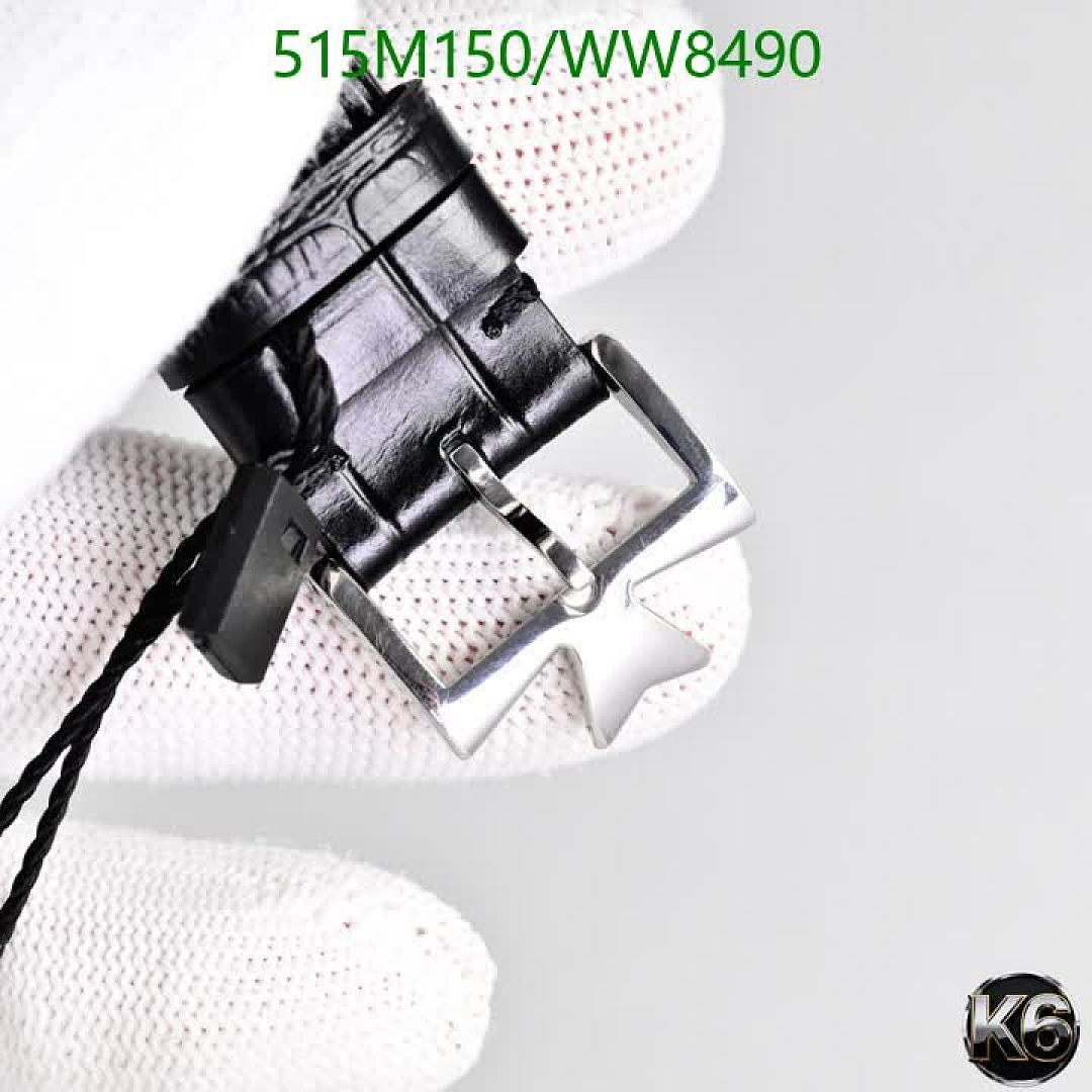 Vacheron Constantin-Watch-Mirror Quality Code: WW8490 $: 515USD