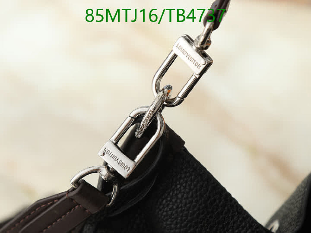 LV-Bag-4A Quality Code: TB4737 $: 85USD