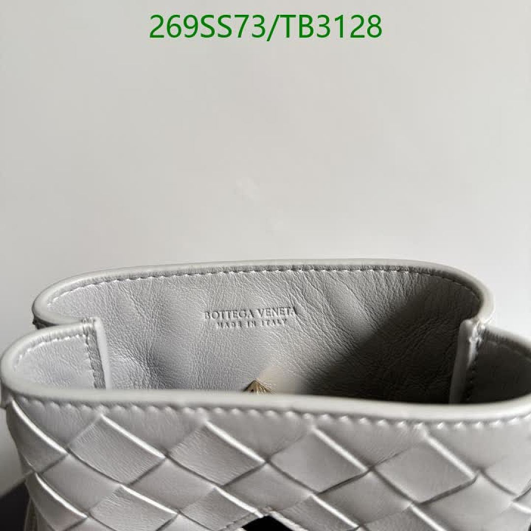BV-Bag-Mirror Quality Code: TB3128 $: 269USD