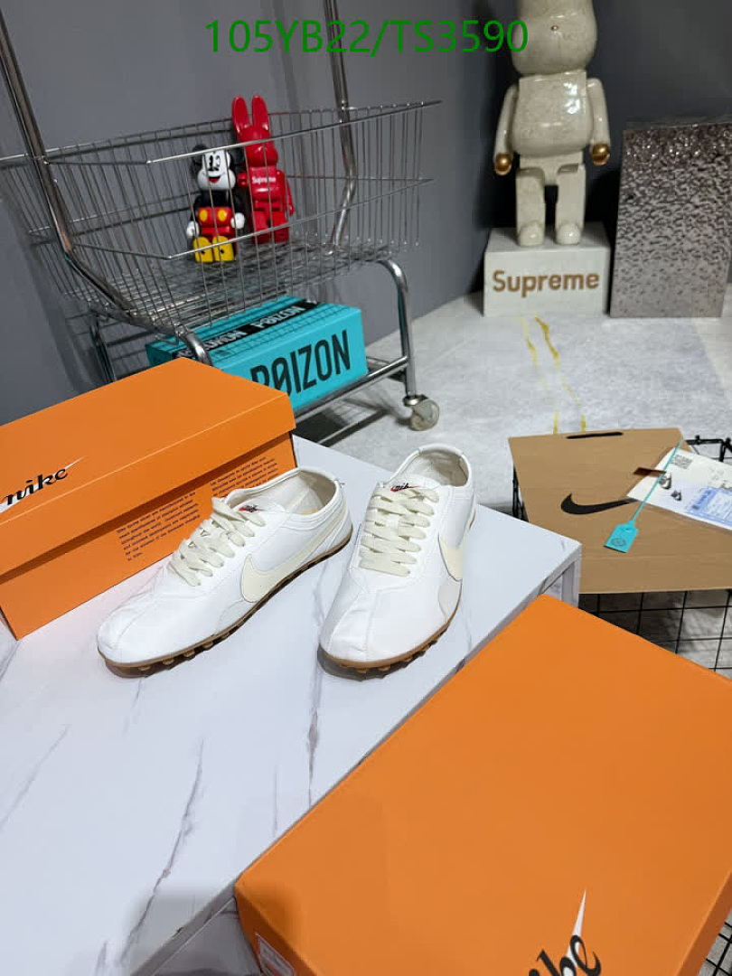 Nike-Men shoes Code: TS3590 $: 105USD