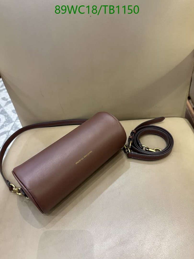 Coach-Bag-4A Quality Code: TB1150 $: 89USD