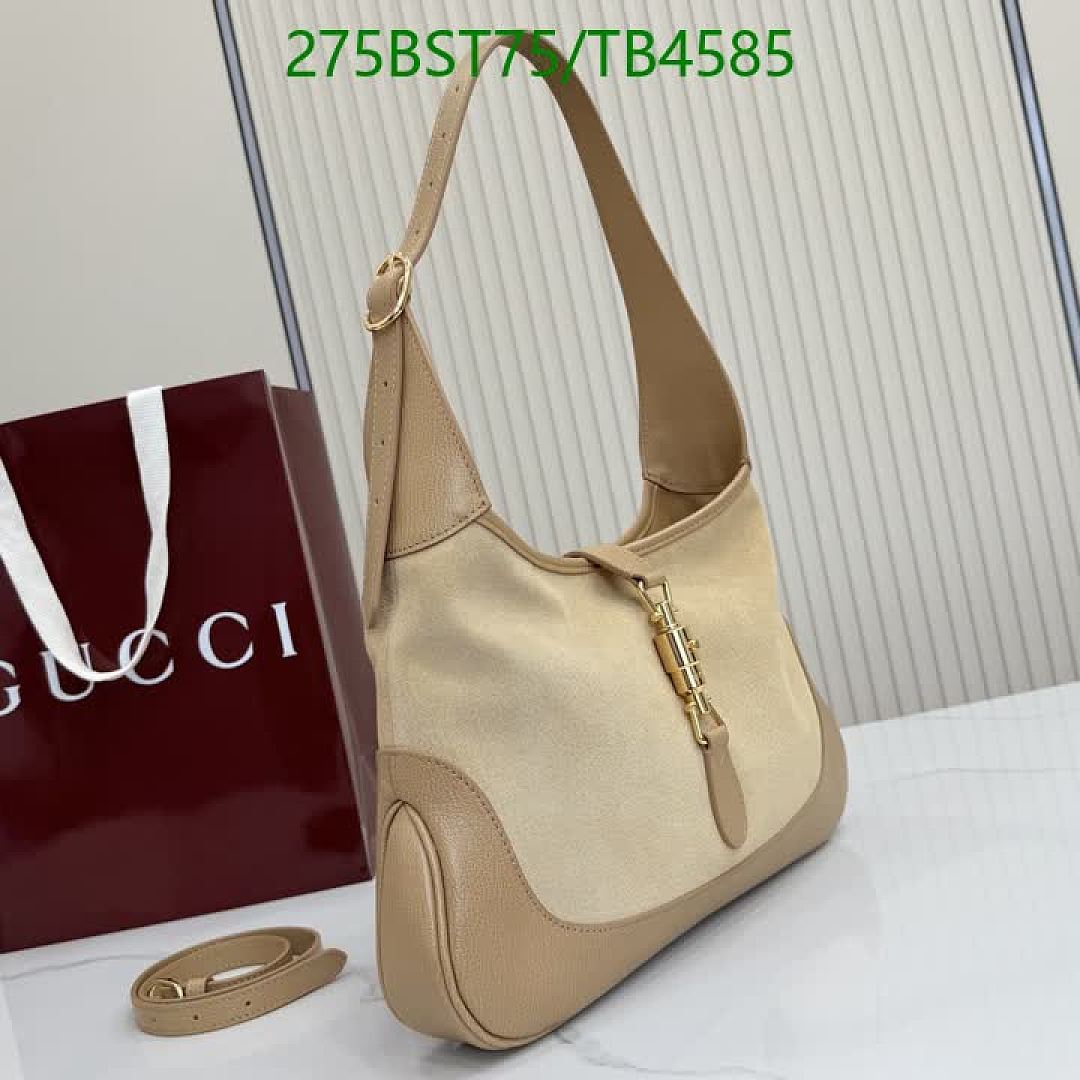 Gucci-Bag-Mirror Quality Code: TB4585