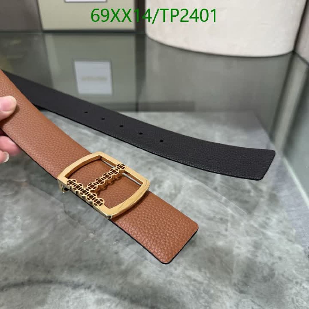 Tom Ford-Belts Code: TP2401 $: 69USD