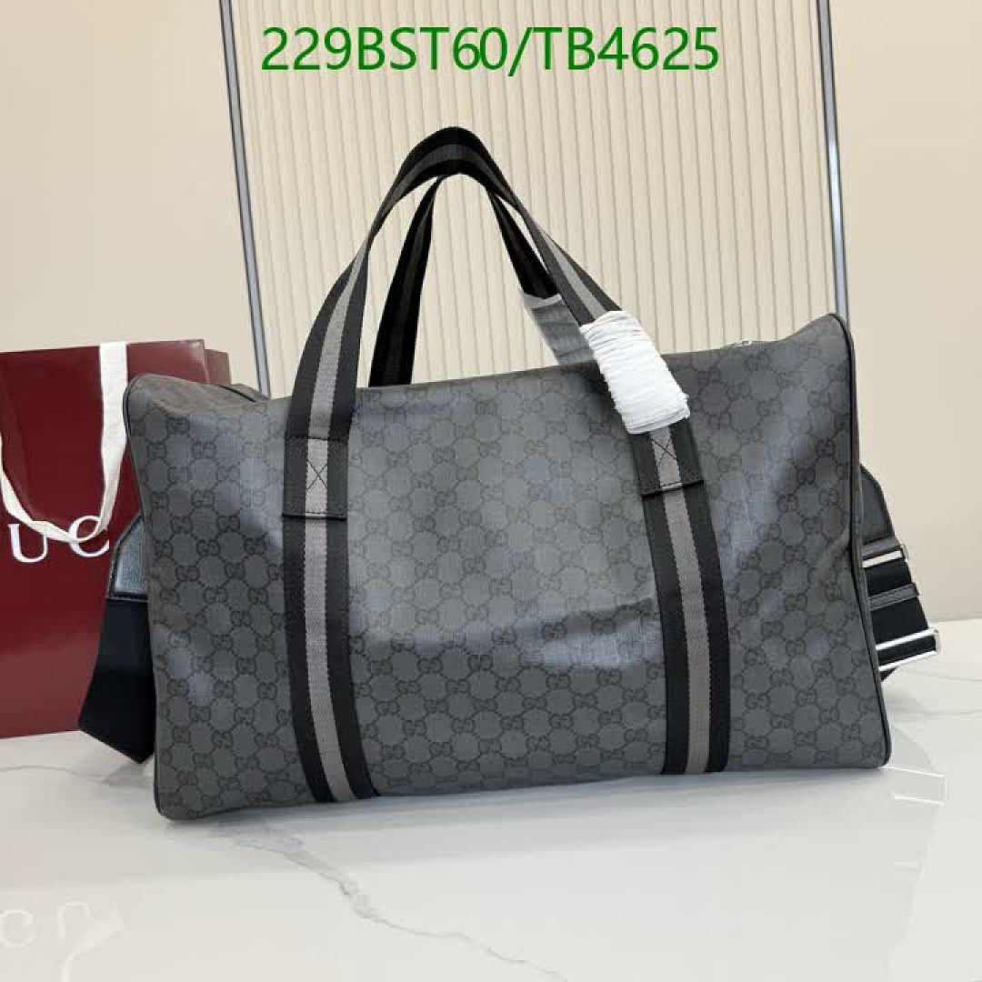 Gucci-Bag-Mirror Quality Code: TB4625 $: 229USD