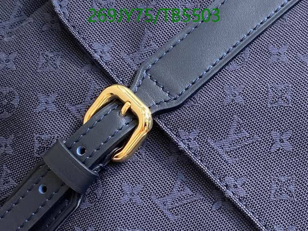 LV-Bag-Mirror Quality Code: TB5503 $: 269USD
