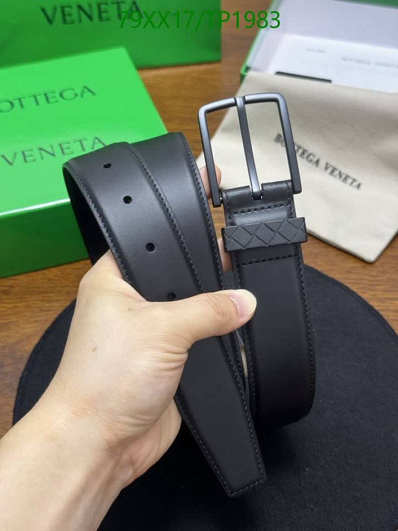 BV-Belts Code: TP1983 $: 79USD