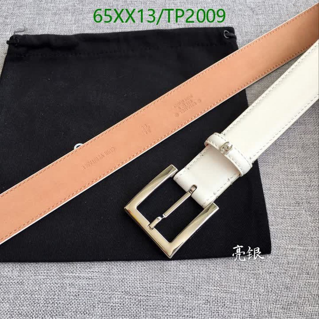Chanel-Belts Code: TP2009 $: 65USD