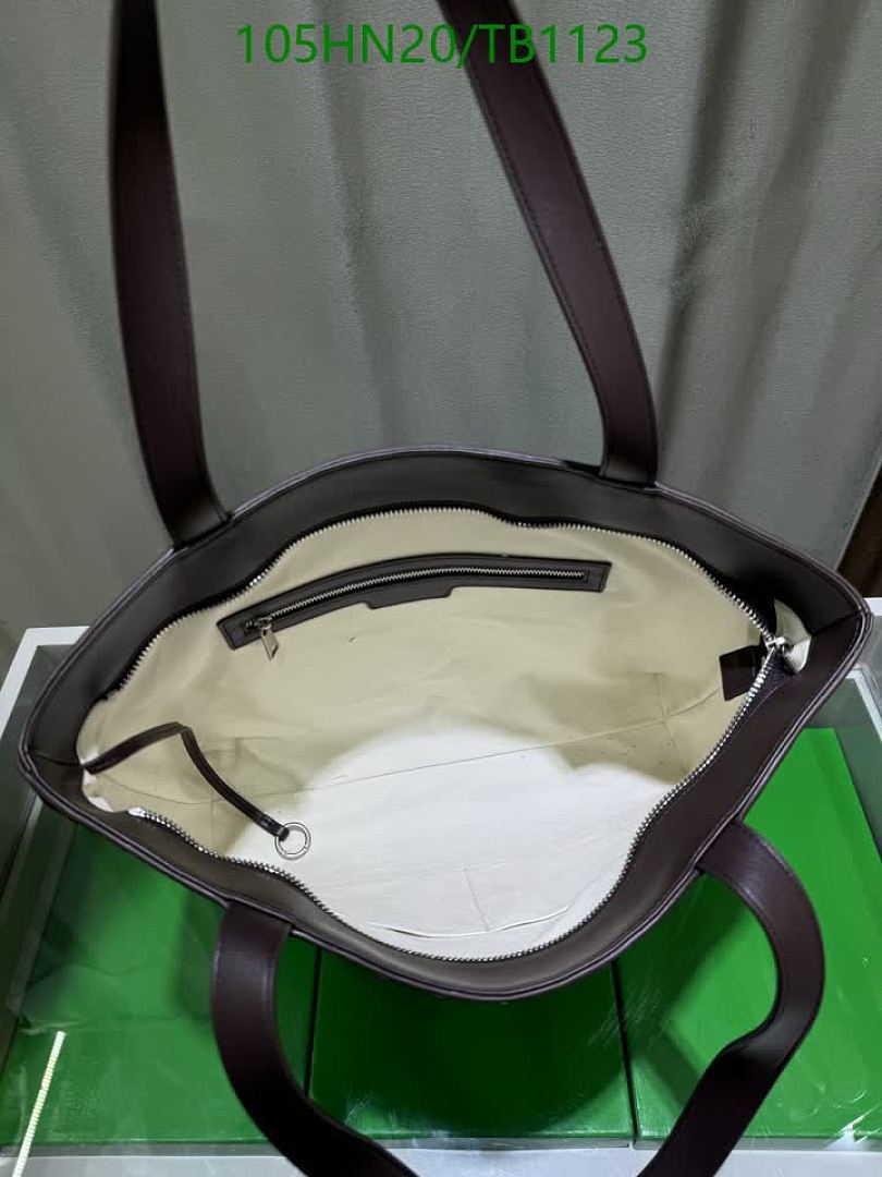 BV-Bag-4A Quality Code: TB1123 $: 105USD
