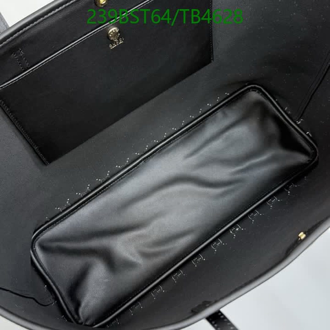 Gucci-Bag-Mirror Quality Code: TB4628 $: 239USD