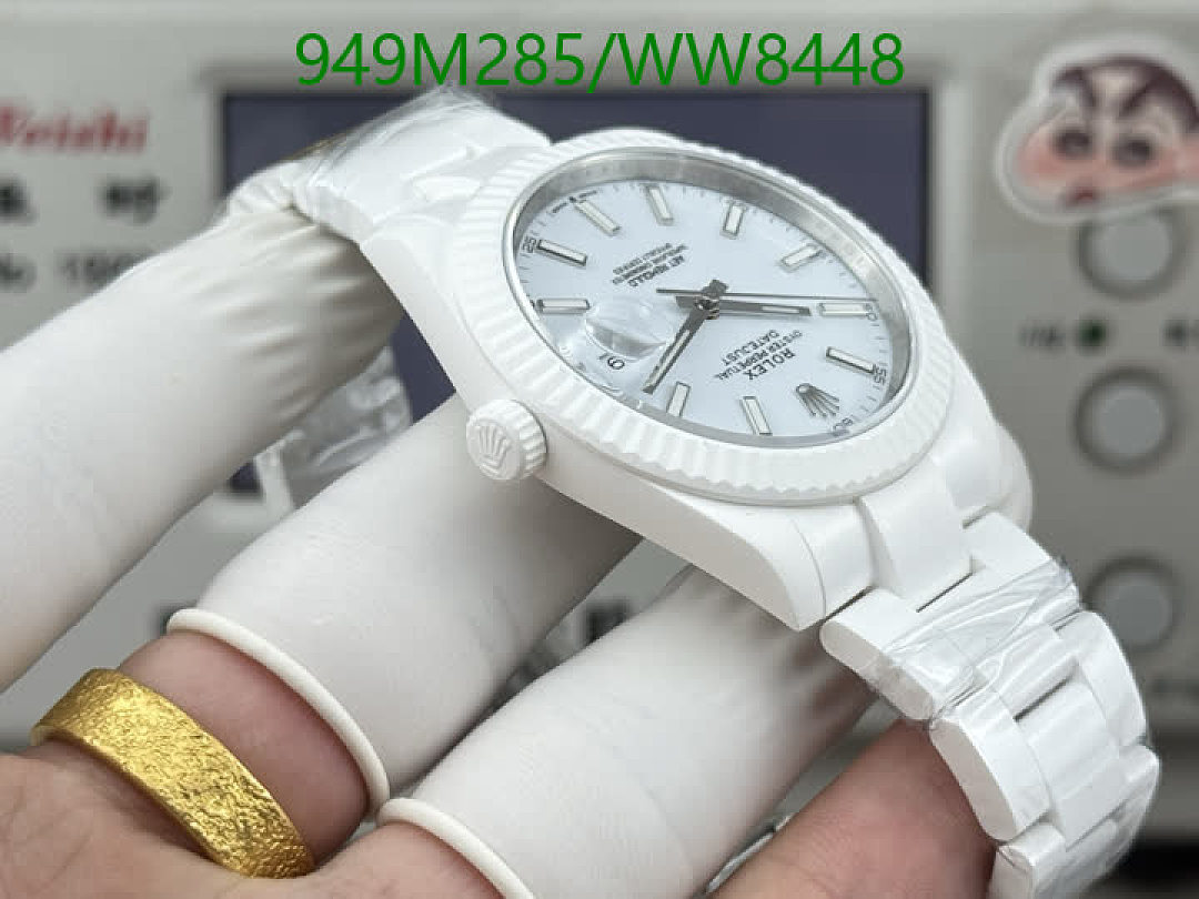 Rolex-Watch-Mirror Quality Code: WW8448 $: 949USD