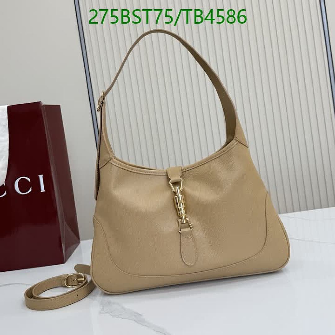 Gucci-Bag-Mirror Quality Code: TB4586