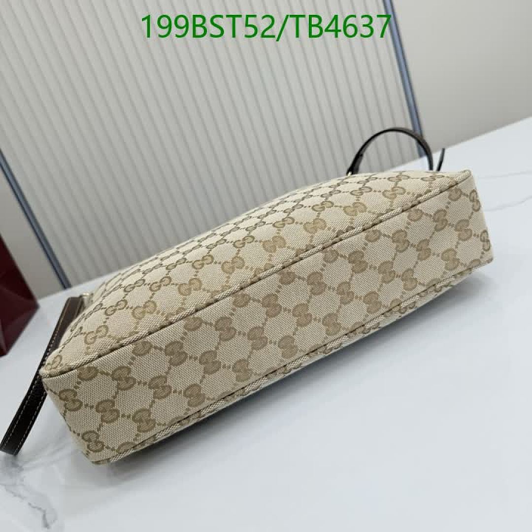 Gucci-Bag-Mirror Quality Code: TB4637 $: 199USD