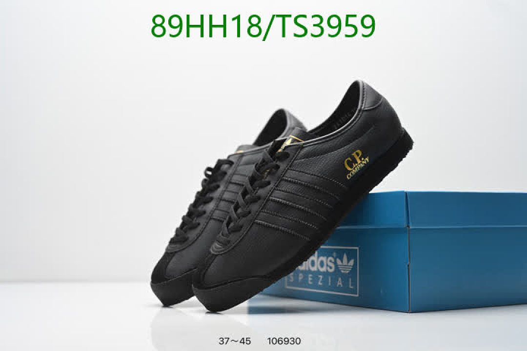 Adidas-Women Shoes Code: TS3959 $: 89USD