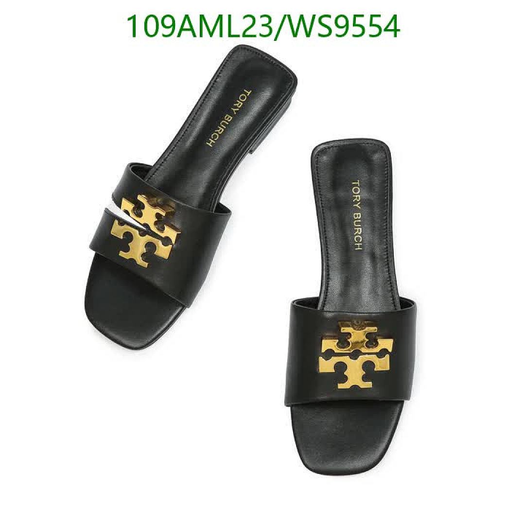 Tory Burch-Men shoes Code: WS9554 $: 109USD