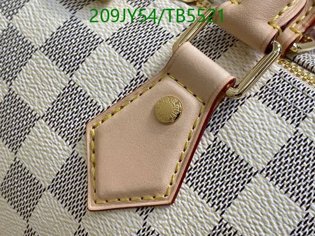 LV-Bag-Mirror Quality Code: TB5521 $: 209USD