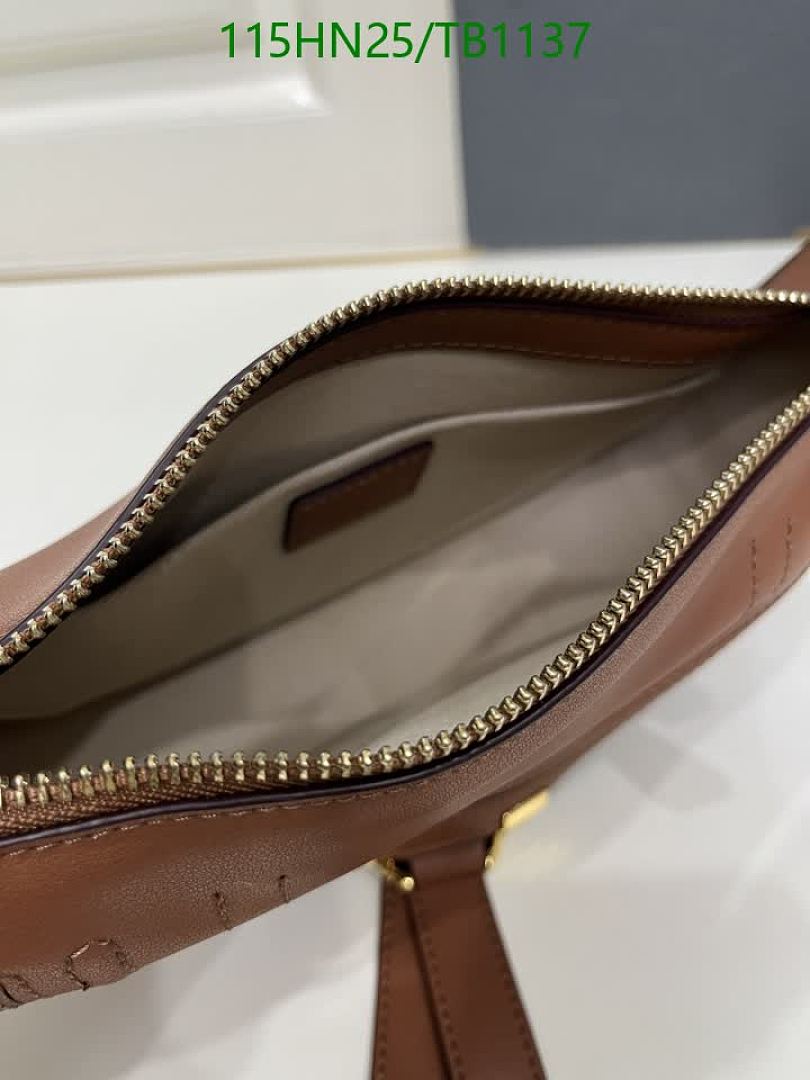 Chloe-Bag-4A Quality Code: TB1137 $: 115USD