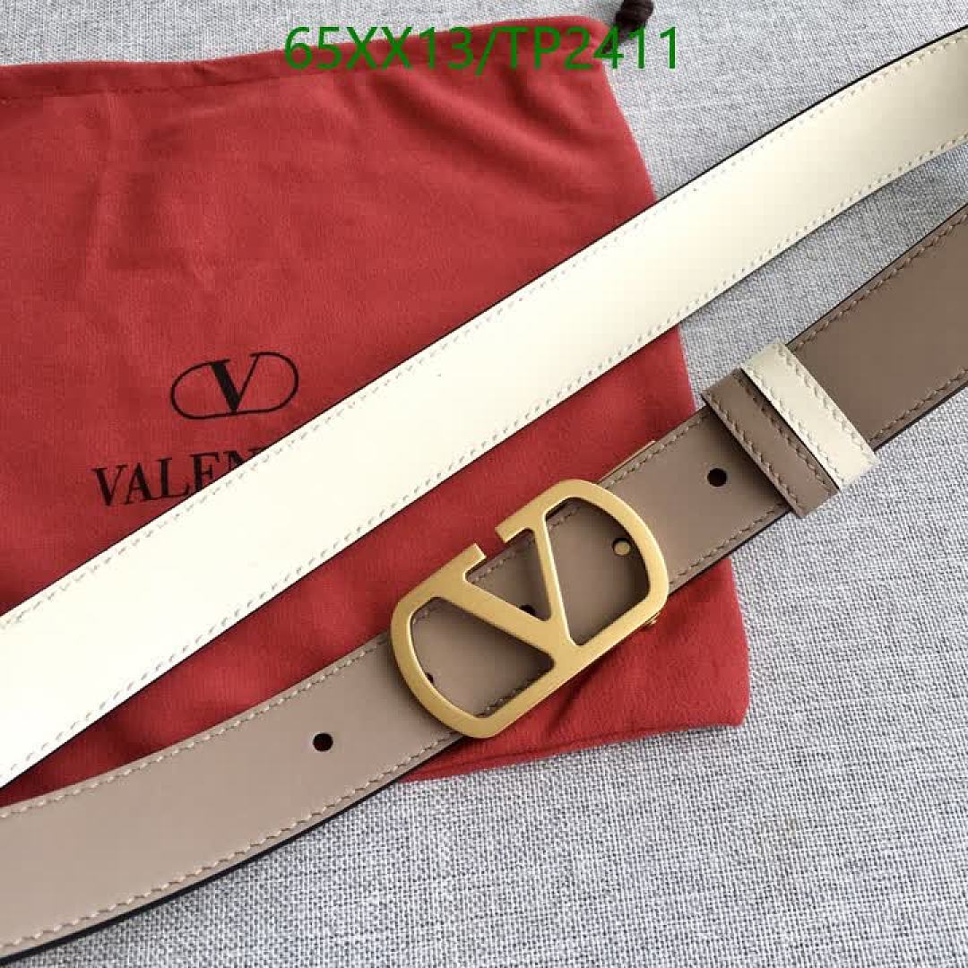 Valentino-Belts Code: TP2411 $: 65USD