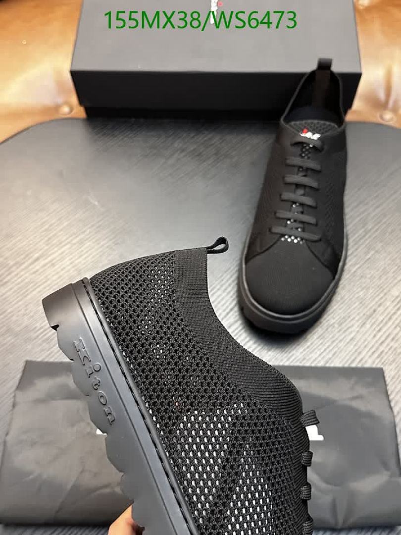 Kiton-Men shoes Code: WS6473 $: 155USD