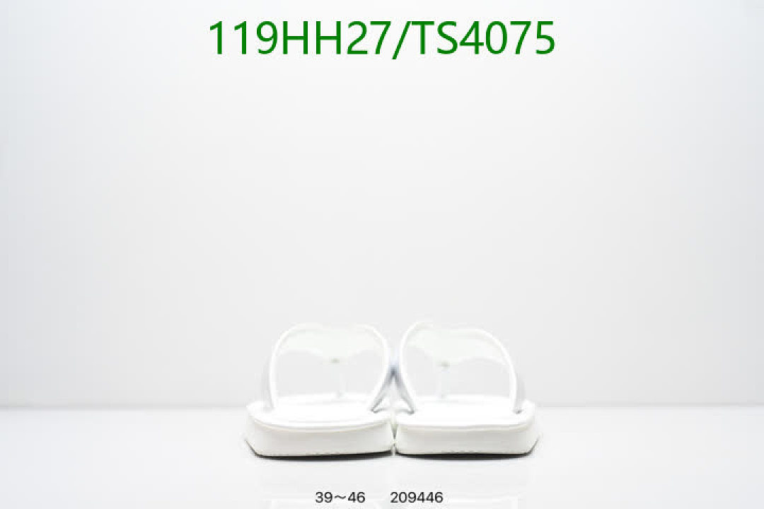 LV-Men shoes Code: TS4075 $: 119USD