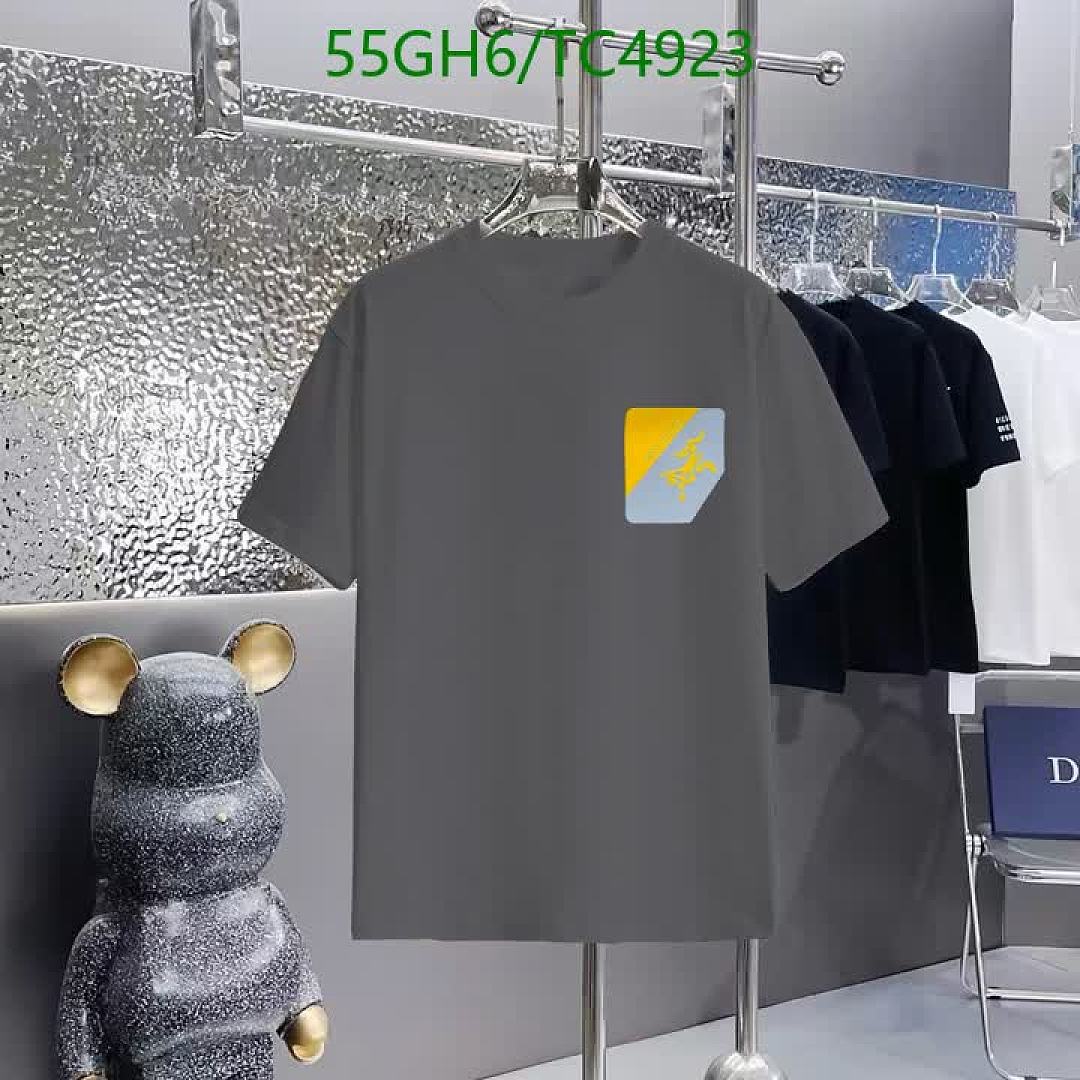 Arcteryx-Clothing Code: TC4923 $: 55USD
