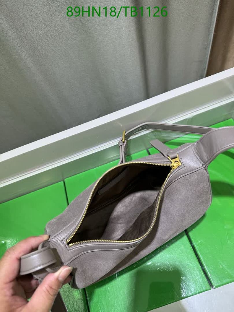 BV-Bag-4A Quality Code: TB1126 $: 89USD