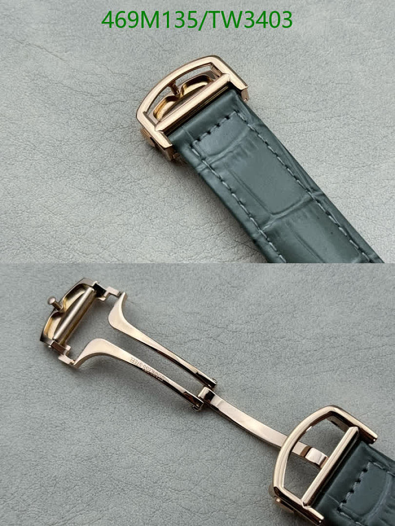 Cartier-Watch-Mirror Quality Code: TW3403 $: 469USD