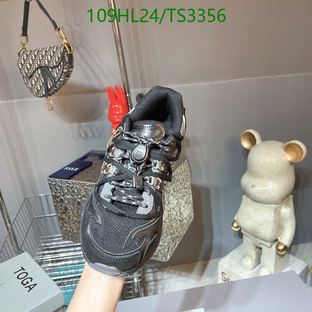 Asics-Men shoes Code: TS3356 $: 109USD