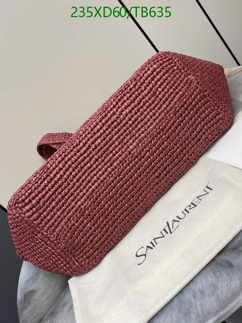 YSL-Bag-Mirror Quality Code: TB635 $: 235USD