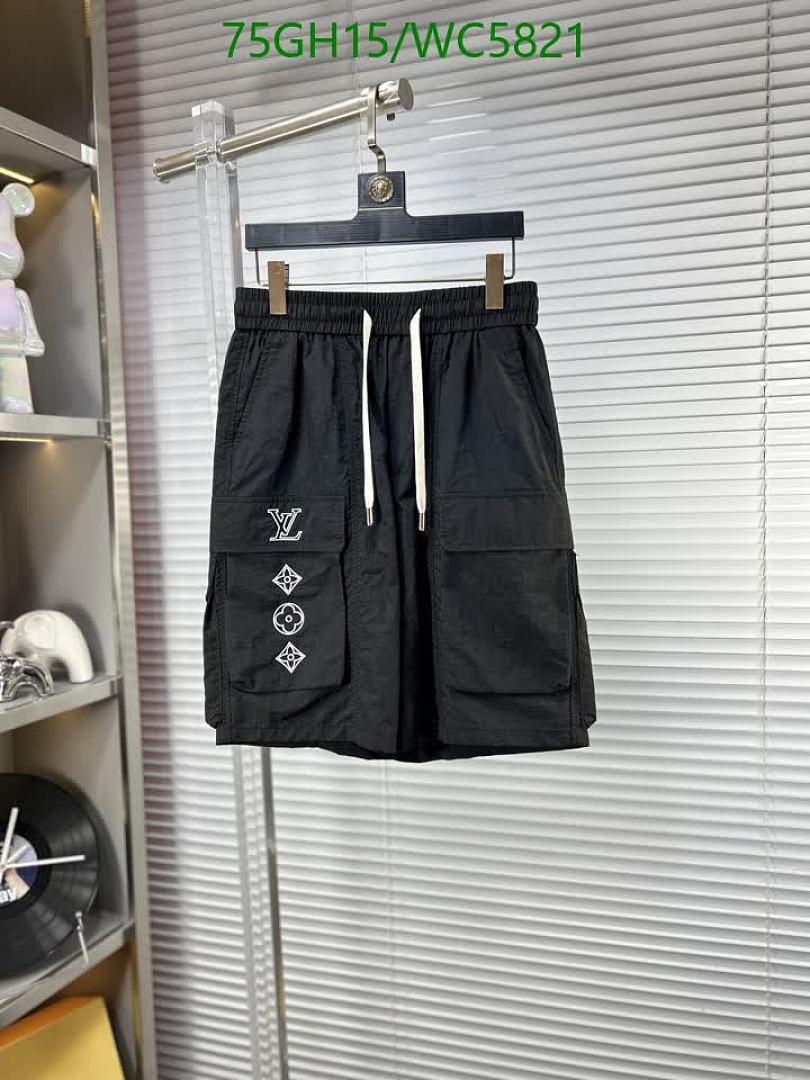 Valentino-Clothing Code: WC5821 $: 75USD