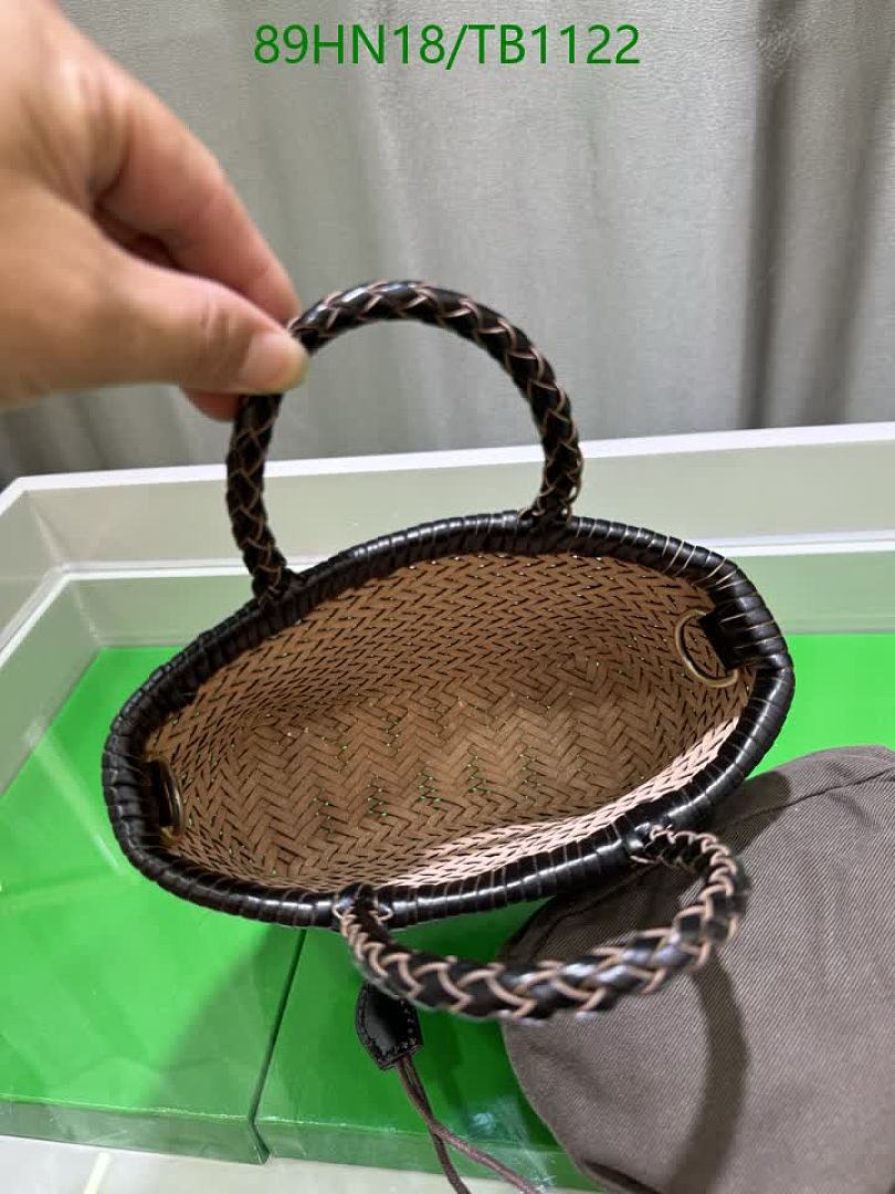 BV-Bag-4A Quality Code: TB1122 $: 89USD