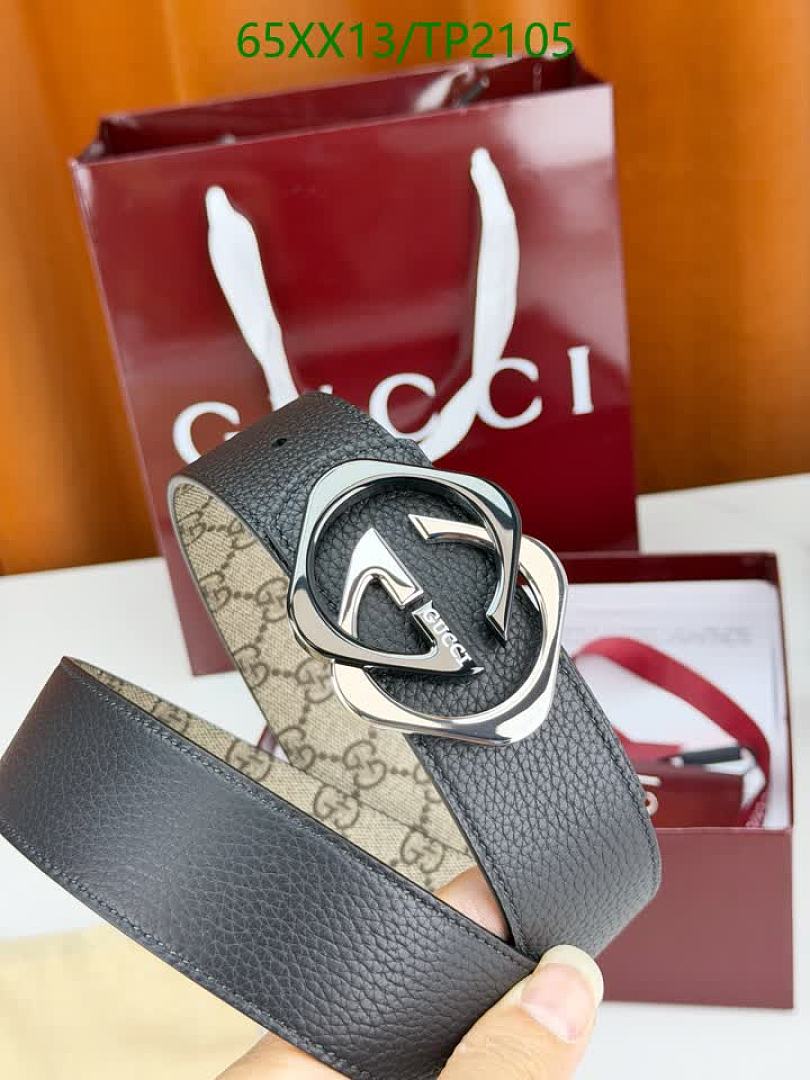 Gucci-Belts Code: TP2105 $: 65USD