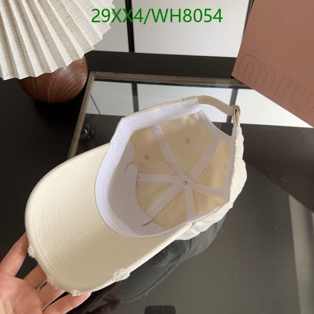 Loewe-Cap(Hat) Code: WH8054 $: 29USD