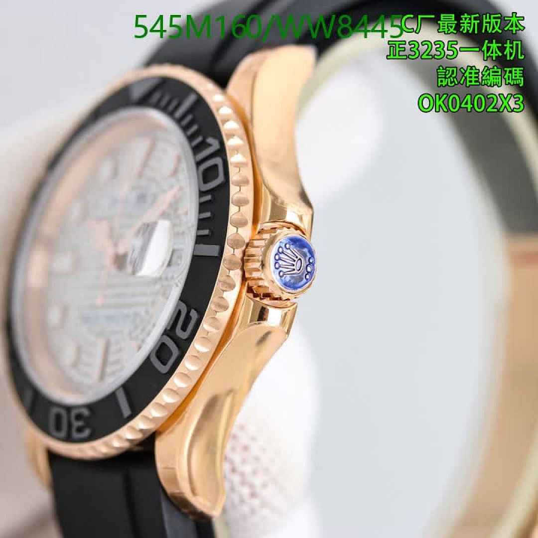 Rolex-Watch-Mirror Quality Code: WW8445 $: 545USD
