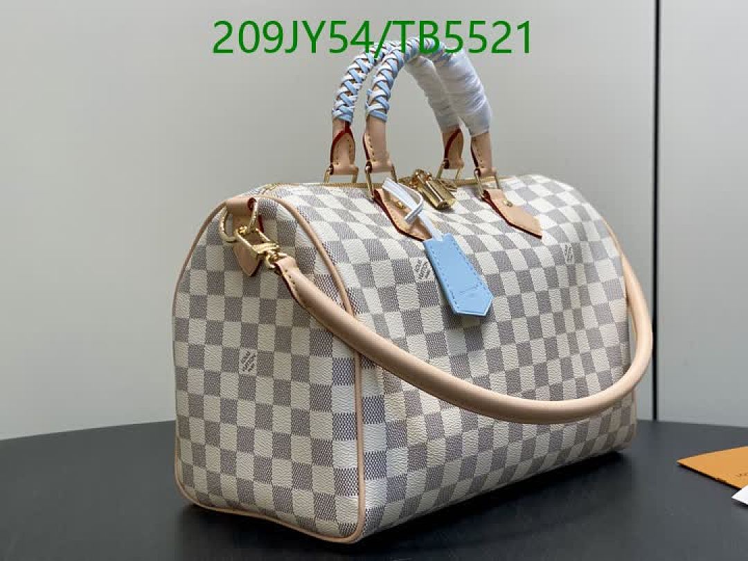 LV-Bag-Mirror Quality Code: TB5521 $: 209USD