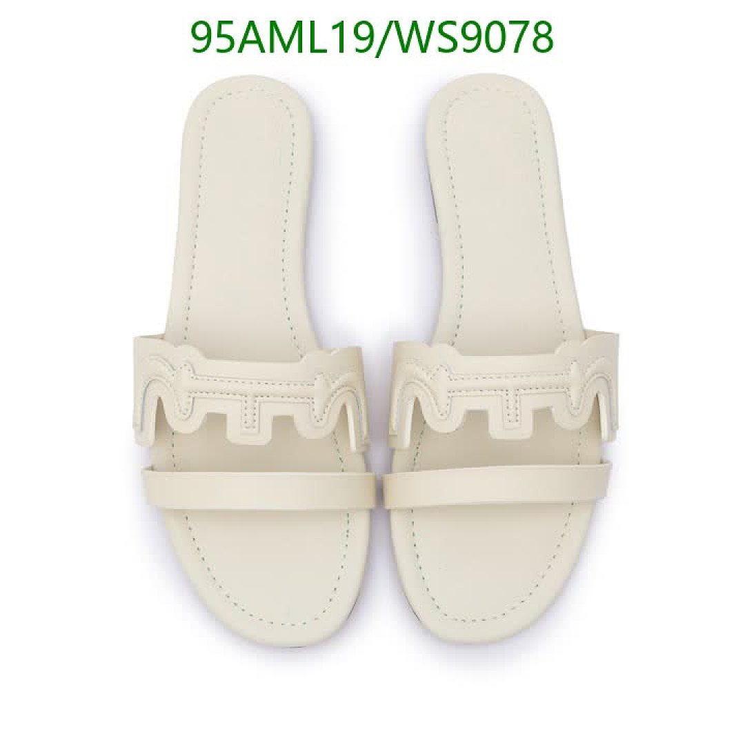CaroLina Herrera-Women Shoes Code: WS9078 $: 95USD