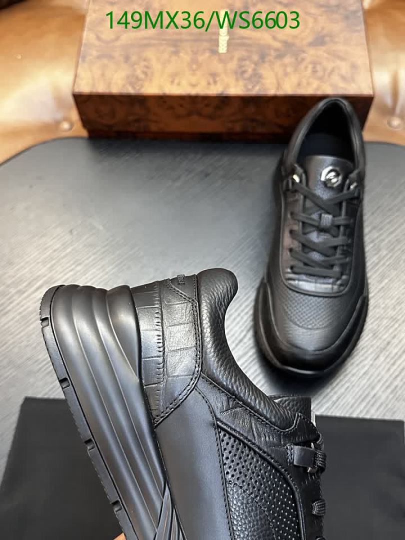 Stefano Ricci-Men shoes Code: WS6603 $: 149USD