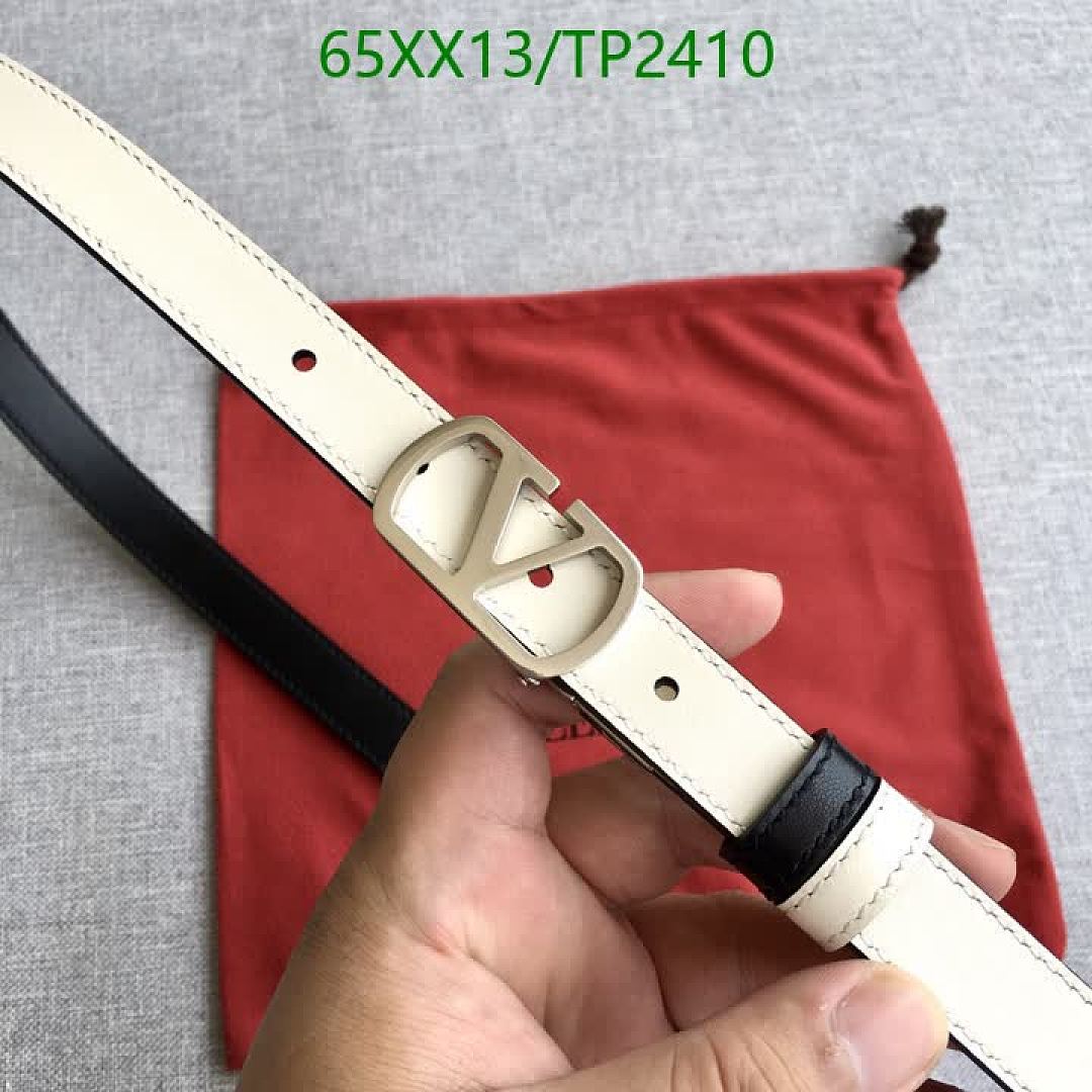 Valentino-Belts Code: TP2410 $: 65USD