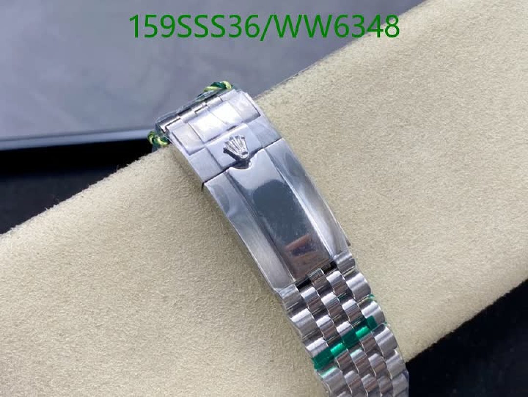 Rolex-Watch-4A Quality Code: WW6348 $: 159USD