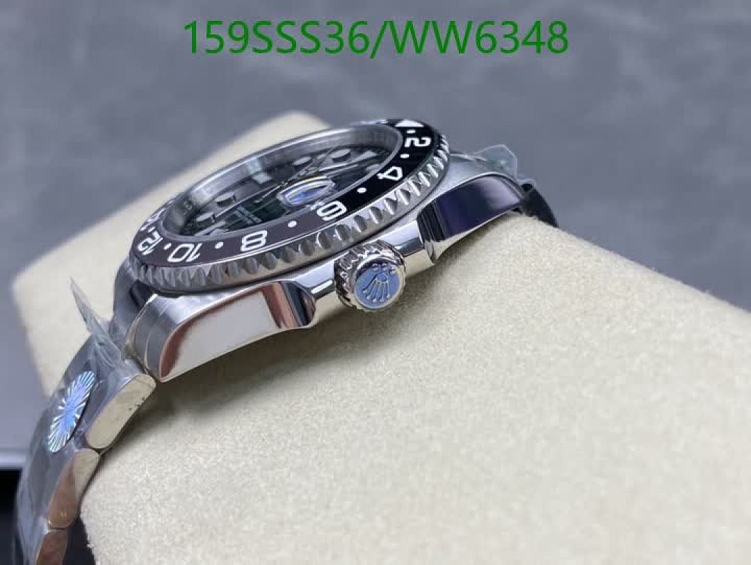 Rolex-Watch-4A Quality Code: WW6348 $: 159USD
