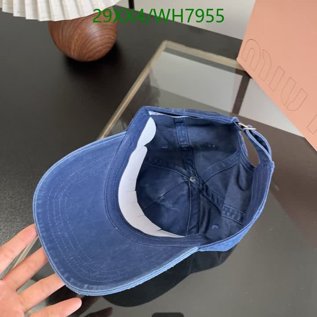 Acne Studios-Cap(Hat) Code: WH7955 $: 29USD