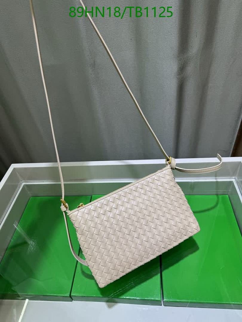 BV-Bag-4A Quality Code: TB1125 $: 89USD