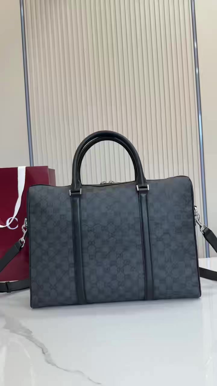 Gucci-Bag-Mirror Quality Code: WB5608 $: 245USD-Yupoo.ru - Copybrand.Team photo album Gucci-Bag-Mirror Quality Code: WB5608 $: 245USD