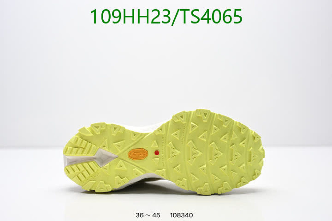 Kailas-Women Shoes Code: TS4065 $: 109USD