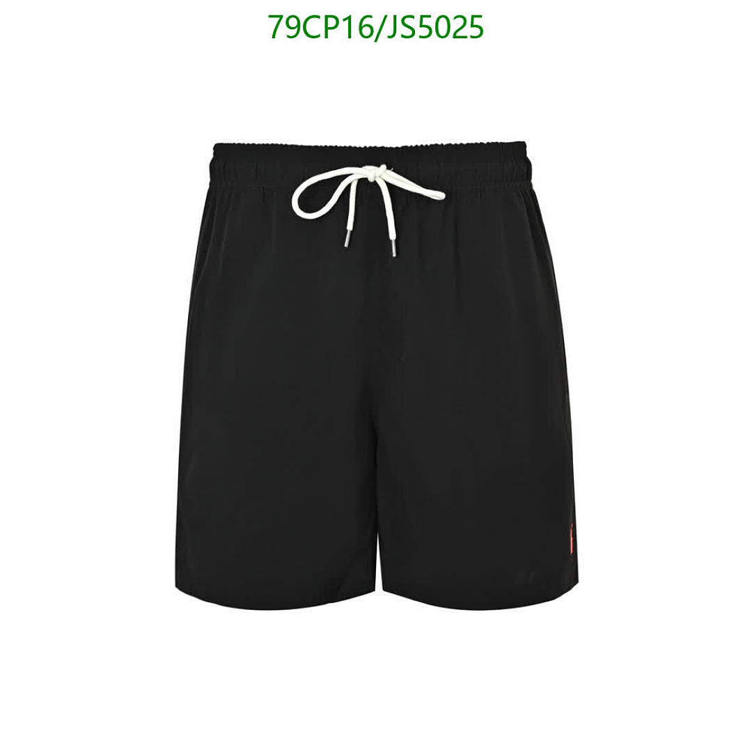 Ralph Lauren-Clothing Code: JS5025 $: 79USD