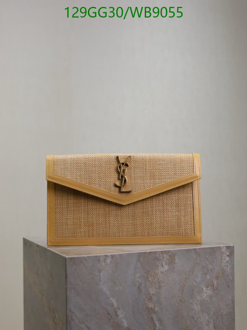 YSL-Bag-Mirror Quality Code: WB9055 $: 129USD